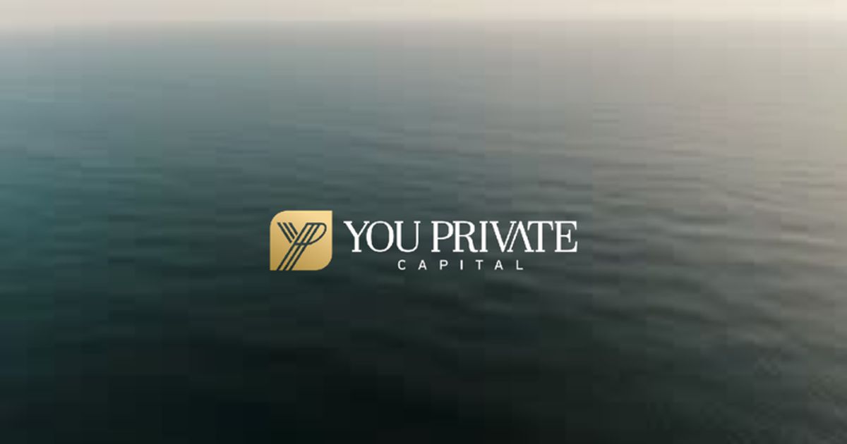 Youprivate Assessoria de Investimentos Ltda